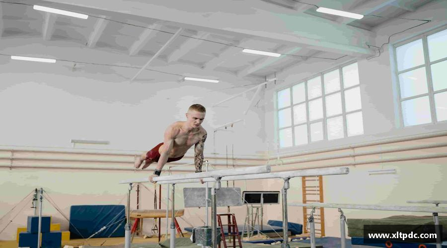 燃烧激情，追逐胜利